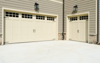 5 Garage Remodel Ideas to Consider in 2021